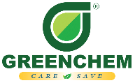 GREENCHEM ERP